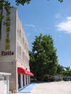 Pansion Krilo Hotel 